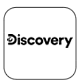 Discovery Channel nos descubre a los ‘Cazadores de piedras preciosas’