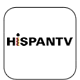 hispantv