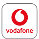 Vodafone hace permanentes los descuentos en tarifa para sus Clientes particulares y autónomos
