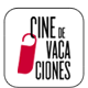 cine de vacaciones