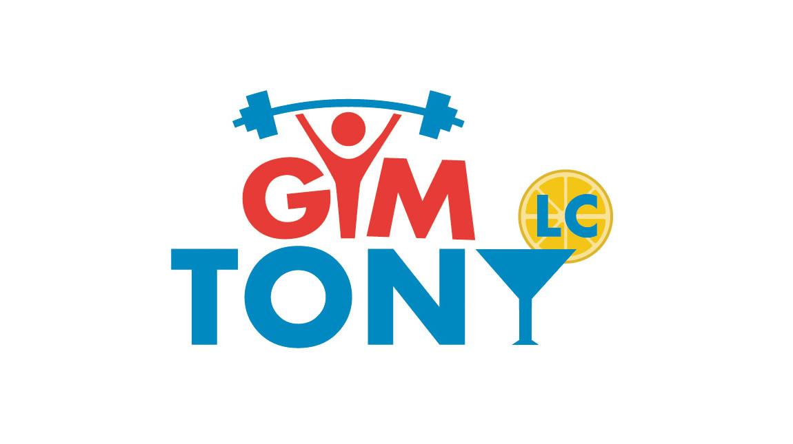 Gym Tonic LC, vuelve el gimnasio más loco de la televisión ...