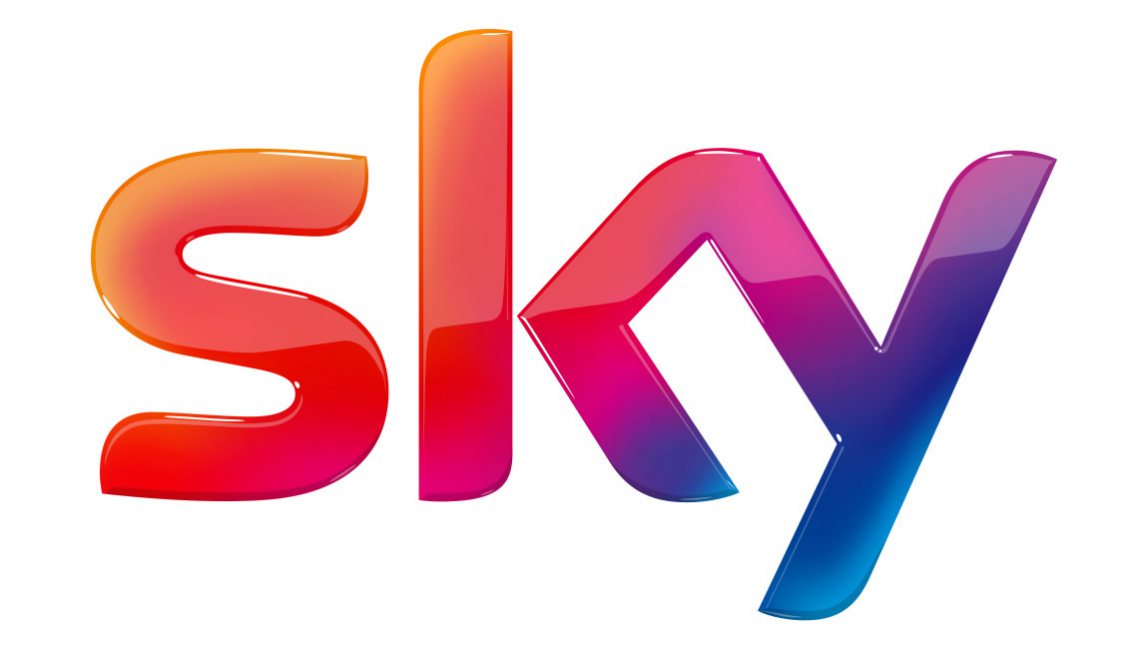 sky-llega-a-espa-a-con-su-televisi-n-online-neeo-todo-sobre