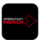 [Solucionado] Atresplayer Premium, suspenso en seguridad