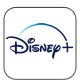 Disney+ estrenará la cuarta temporada de ‘Solo asesinatos en el edificio’ el 27 de agosto