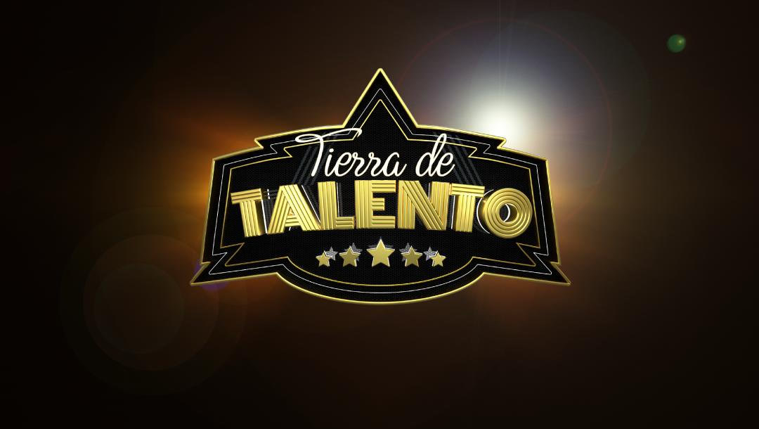 Canal Sur estrena este viernes "Tierra de talento", el nuevo talent