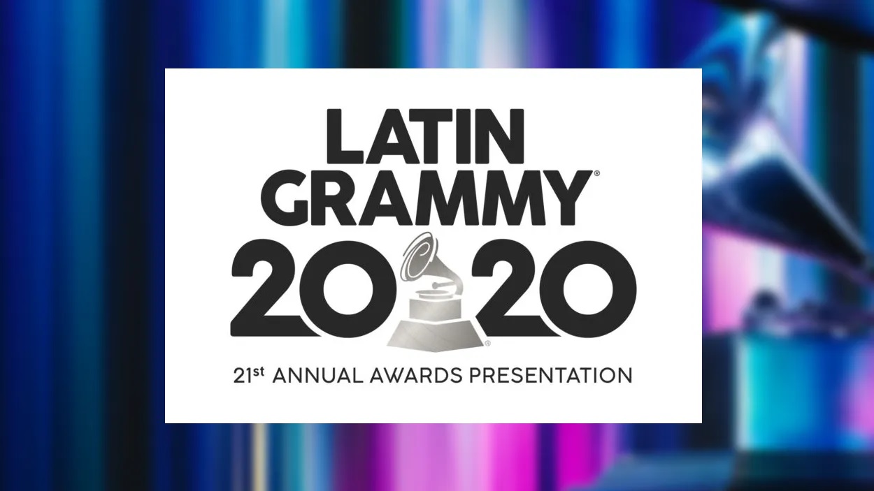 La 21ª Entrega Anual del Latin GRAMMY®, en directo, en Movistar+ Neeo