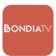 València acull el rellançament de Bon Dia TV, el canal conjunt de TV3, À Punt i IB3