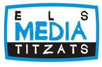 logo-els-mediatitzats