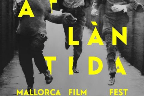 Atlàntida Mallorca Film Fest